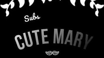 18yo Tight Teen Crazy Fucking Boyfriend Anytime