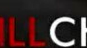 Tiny Asian Cheating Wife Fucks Huge Black Cock