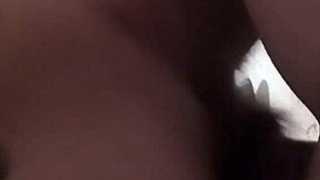 young boy fucks mature woman hard!