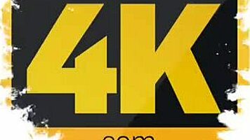 hunt4k babe wants to go to vacation so agrees for sex for money