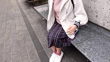 Aziatische Schoonheden