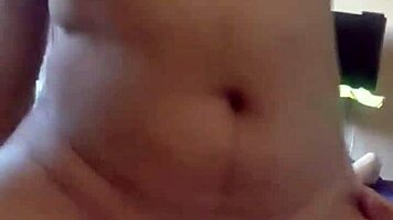 sexo con una ex novia con grandes tetas