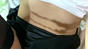 Famous Mexican Presenter Leaks Intimate Sexual Video