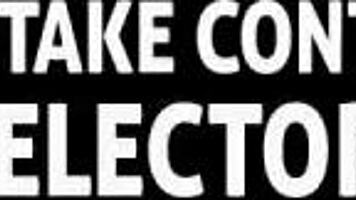 Impressive Anal Collection by Lifeselector