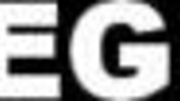 Freeusegirl - freeuse skinny teen mackenzie mace peter green