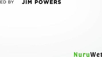 petite blonde teen tight pussy banged deep