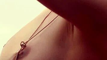 playboy3 com - perfect joy with sexy teen joy draiki during her amazing posing action 😍