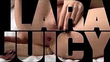 Naughty Maid Feels Double Penetration In Pov Anal Gape