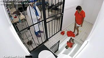 cash for teen 18+s - kalani luana