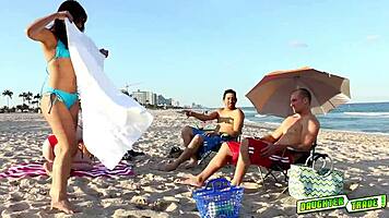 Dirty rail their teen 18+s doggystyle