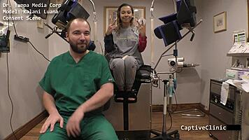 cash for teen 18+s - kalani luana