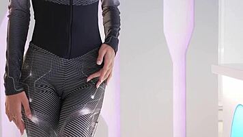 Transition to the astral using asian herbs