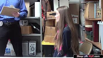 young amateurs fucked in group domination scene