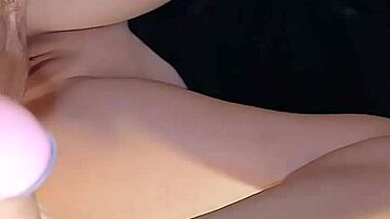 Heres A Mystery About Big Nipples