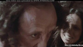 Lily Avidan and Tzila Karney, American hippies in Israel 1972