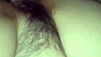 Will Ramsey Pounds Pussy Like He Is A Machine 💪