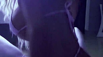 imbarbielu the hottest young bimbo with big tits