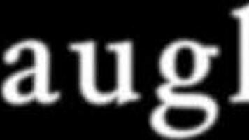 gina valentina and lily ford caught as lesbians and turned straight