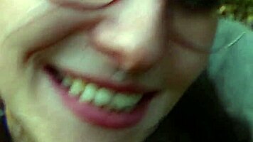 Messy faces swallow big loads cumshot compilation!