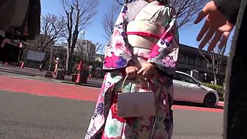 Hidden Huge Tits G-Cup Shoots Intense POV