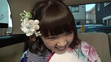 Hidden Huge Tits G-Cup Shoots Intense POV