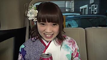 Hidden Huge Tits G-Cup Shoots Intense POV