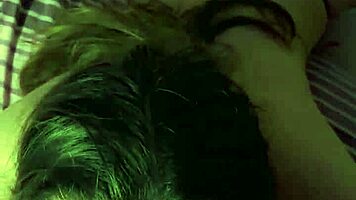 Messy faces swallow big loads cumshot compilation!