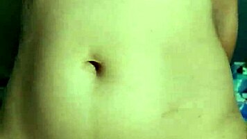 Magaling Ba Mangabayo Si Mommy