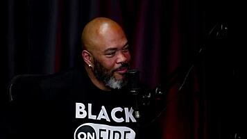 bella ruiva chats, i've been with women for a long time