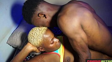 they are good now 😊