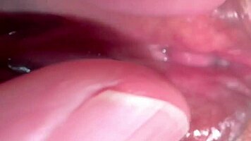 First Sex with a Virgin on Halloween Night 【16th Round】