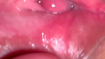 First Sex with a Virgin on Halloween Night 【16th Round】