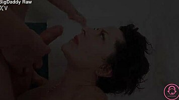 Lilith Camille Loves French Boules