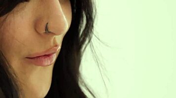 Schoolgirls and Guys Engage in Nude Modeling Fuck Fest