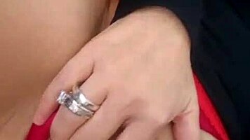 pov de ma petite 18+ chatte mature