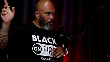 bella ruiva chats, i've been with women for a long time