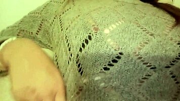 video sexual filtrado joven argentina env�a video a sus amigos