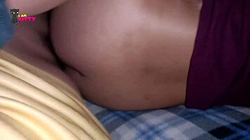 i am kitty pastora evang�lica es expulsada de la iglesia tras filtrar video de ella teniendo sexo con un joven de 18 a�os 😏