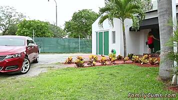 old man and tiny compeers chum had no choice but to!