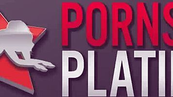 Busty blonde vanessa medina feeds her hungry pussy with a fat toy