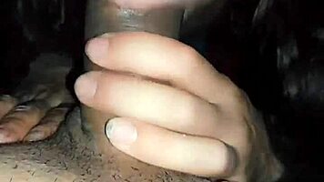 soy la mejor mamadora de guebo del mundo quieres que te saque tu leche con mi boca