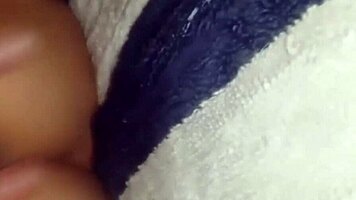 The Pixie Girl Enjoys Spending Time With Her Friend The Girlfriend In A Fun And Wet Environment