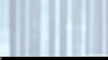 Claudia Ferri Marraine S01e01 2014