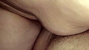 I Love Giving Double Handjobs to My Husband and His Friend
