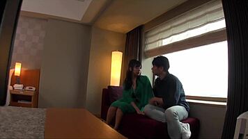 japanese office lady photoshoot