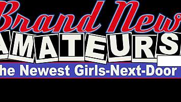 Olyssia and bailey share hard cock to deepthroat