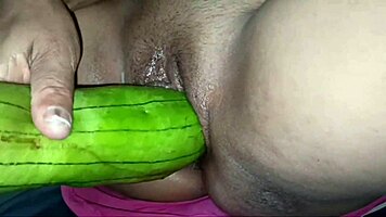 I banged two sexy redheads bareback, rough and hard with big cocks