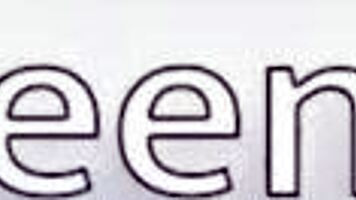 i suck cock in polo shirt with errors