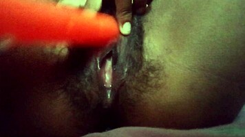 Japanese Business Babe Gets Fucked Alone