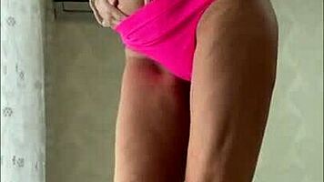 please fill me with your semen cum inside me creampie